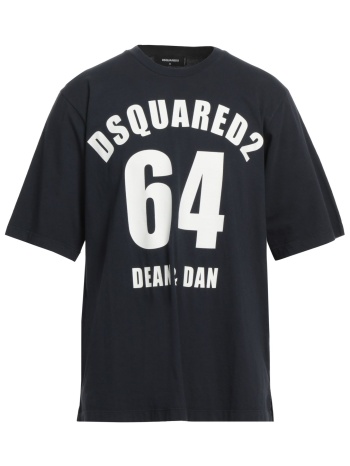 dsquared2 μπλουζακια t-shirt