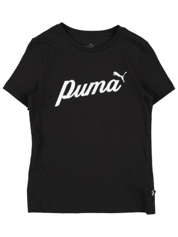 puma μπλουζακια t-shirt