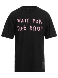 drhope μπλουζακια t-shirt