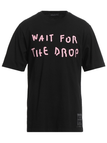 drhope μπλουζακια t-shirt