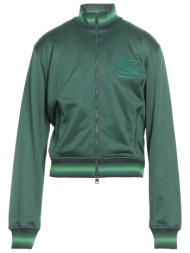 etro μπλουζακια φούτερ