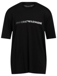 emporio armani μπλουζακια t-shirt