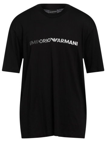 emporio armani μπλουζακια t-shirt
