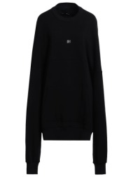 dolce&gabbana μπλουζακια φούτερ