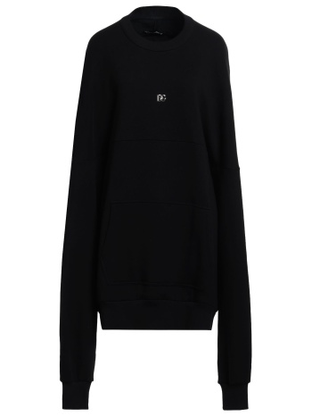 dolce&gabbana μπλουζακια φούτερ