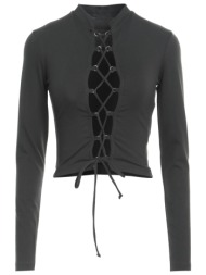 heron preston μπλουζακια τοπ