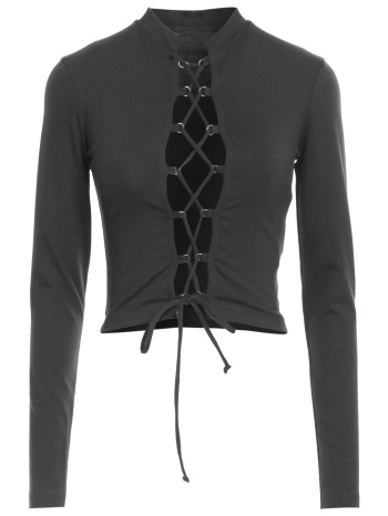 heron preston μπλουζακια τοπ