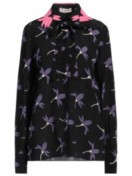 valentino garavani μπλουζακια πουκάμισο