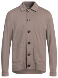 circolo 1901 μπλουζακια πουκάμισο