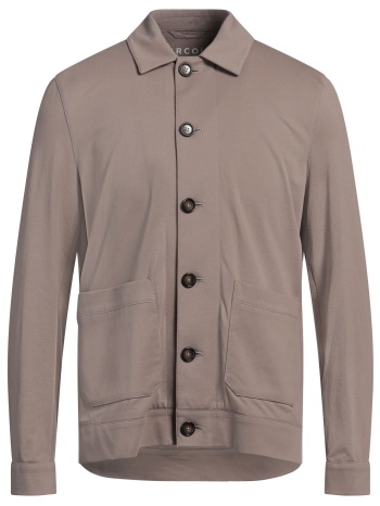 circolo 1901 μπλουζακια πουκάμισο