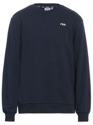 fila μπλουζακια φούτερ