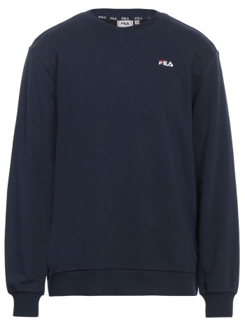 fila μπλουζακια φούτερ