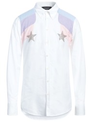 dsquared2 μπλουζακια πουκάμισο