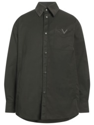 valentino garavani μπλουζακια πουκάμισο