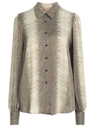 twinset μπλουζακια ...