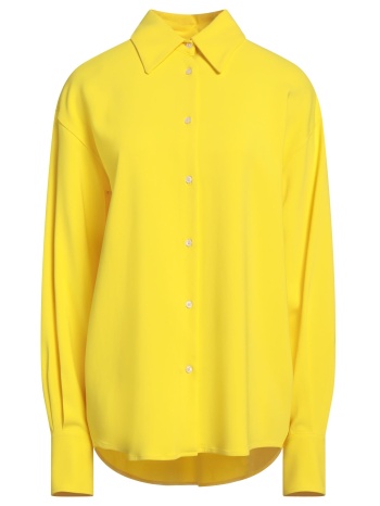 fabiana filippi μπλουζακια πουκάμισο