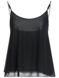 emporio armani μπλουζακια τοπ