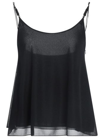 emporio armani μπλουζακια τοπ