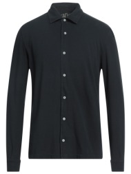 bl`ker μπλουζακια ...