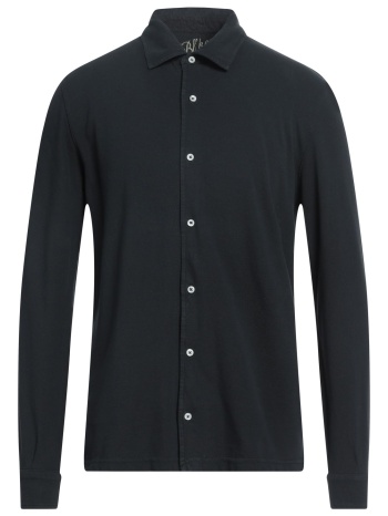 bl`ker μπλουζακια πουκάμισο