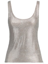 giuseppe di morabito μπλουζακια τοπ