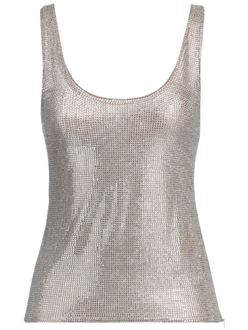 giuseppe di morabito μπλουζακια τοπ