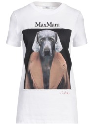 max mara μπλουζακια t-shirt