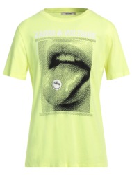 zadig&voltaire μπλουζακια t-shirt