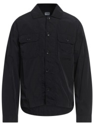 c.p. company μπλουζακια ...