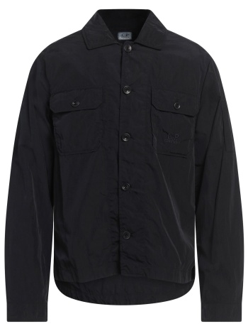 c.p. company μπλουζακια πουκάμισο