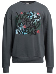 peuterey μπλουζακια φούτερ