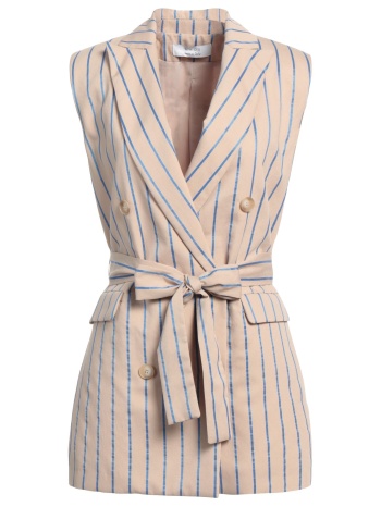 kaos συνολα και σετ σακάκι