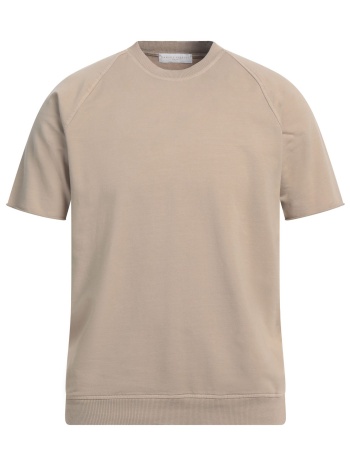 daniele fiesoli μπλουζακια φούτερ