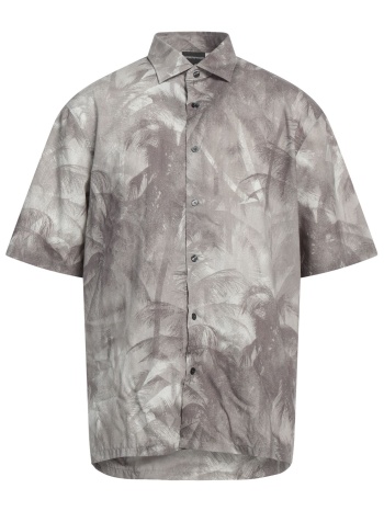 emporio armani μπλουζακια πουκάμισο