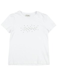 fracomina mini μπλουζακια t-shirt