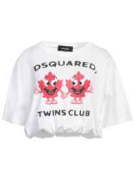 dsquared2 μπλουζακια ...