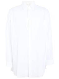 isabel benenato μπλουζακια πουκάμισο