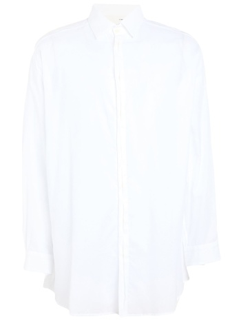 isabel benenato μπλουζακια πουκάμισο