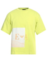 emporio armani μπλουζακια t-shirt