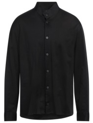emporio armani ...