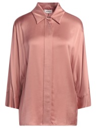 ottod`ame μπλουζακια ...