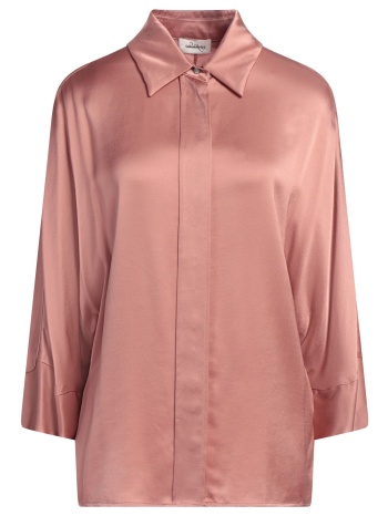 ottod`ame μπλουζακια πουκάμισο