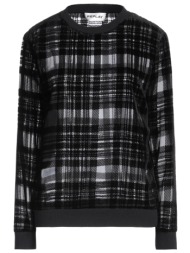 replay μπλουζακια τοπ