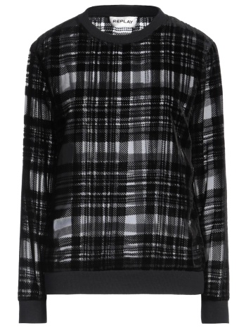 replay μπλουζακια τοπ