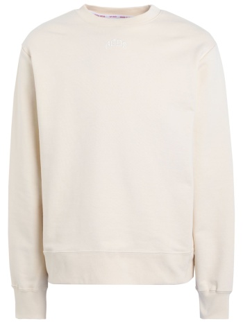 gcds μπλουζακια φούτερ