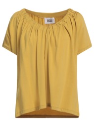 alpha studio μπλουζακια ...