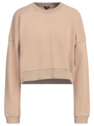 aspesi μπλουζακια φούτερ