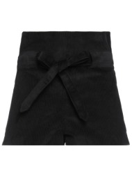 wandering bottomwear σορτς & βερμούδες