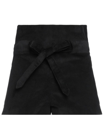 wandering bottomwear σορτς & βερμούδες