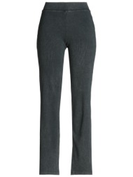 topshop bottomwear ...